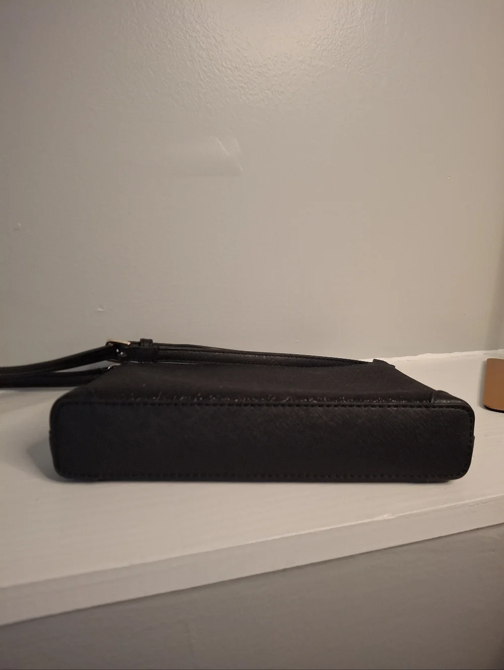 kate spade kate spade